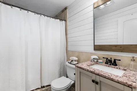 1605 Treemont Avenue Jupiter FL 33469