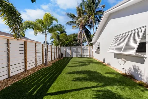1605 Treemont Avenue Jupiter FL 33469