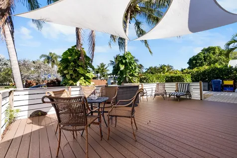 1605 Treemont Avenue Jupiter FL 33469
