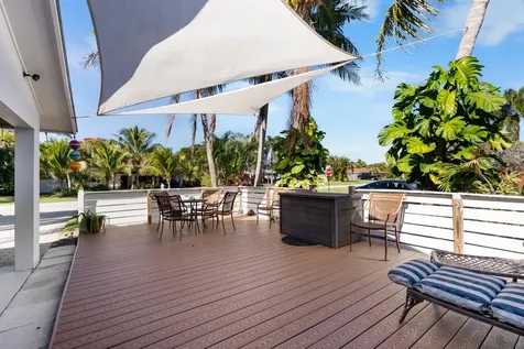 1605 Treemont Avenue Jupiter FL 33469