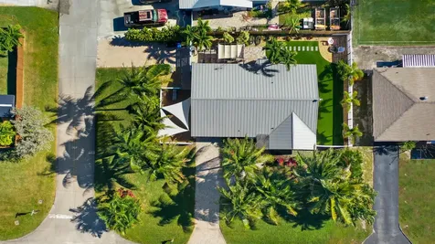 1605 Treemont Avenue Jupiter FL 33469