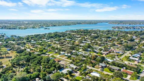 1605 Treemont Avenue Jupiter FL 33469