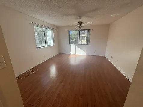 110 SE 7th St- Unit 5 Bldg 110 Deerfield Beach FL 33441