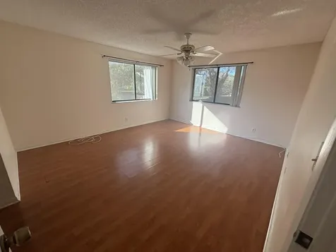 110 SE 7th St- Unit 5 Bldg 110 Deerfield Beach FL 33441