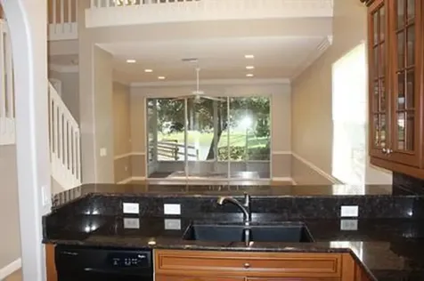 2108 Timberlake Circle Vero Beach FL 32966