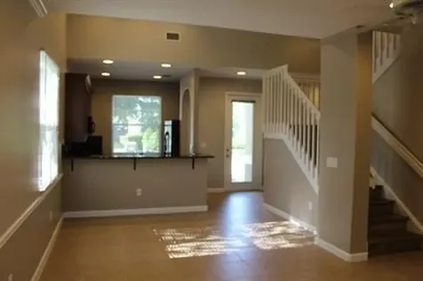 2108 Timberlake Circle Vero Beach FL 32966