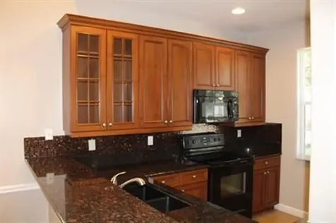 2108 Timberlake Circle Vero Beach FL 32966