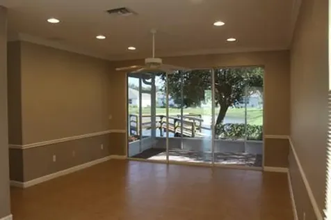 2108 Timberlake Circle Vero Beach FL 32966