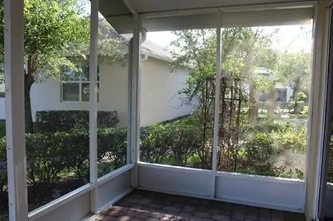 2108 Timberlake Circle Vero Beach FL 32966