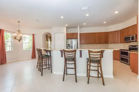 2065 Albany Terrace Vero Beach FL 32968