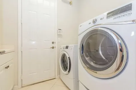 2065 Albany Terrace Vero Beach FL 32968
