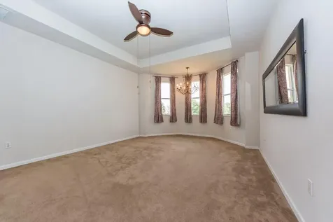 2065 Albany Terrace Vero Beach FL 32968