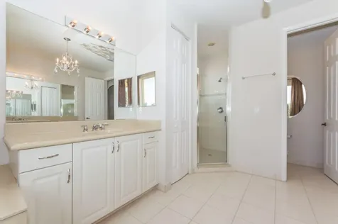 2065 Albany Terrace Vero Beach FL 32968