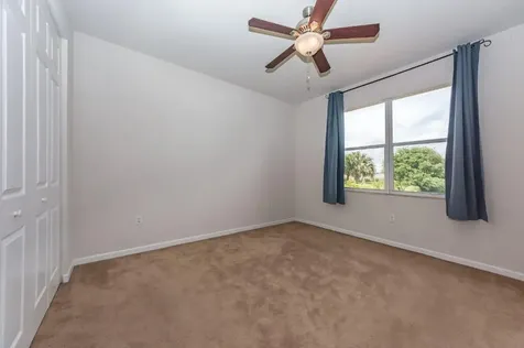 2065 Albany Terrace Vero Beach FL 32968