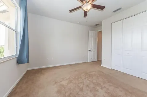 2065 Albany Terrace Vero Beach FL 32968