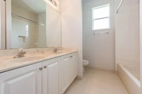 2065 Albany Terrace Vero Beach FL 32968