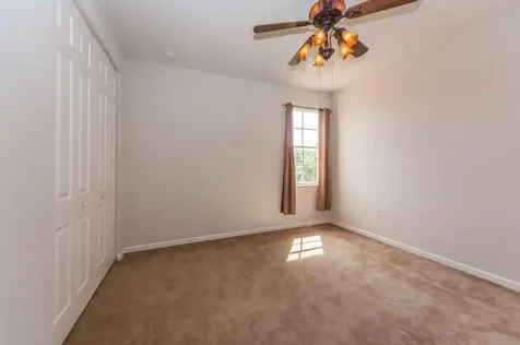 2065 Albany Terrace Vero Beach FL 32968