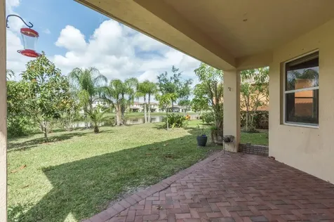 2065 Albany Terrace Vero Beach FL 32968