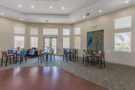 2065 Albany Terrace Vero Beach FL 32968