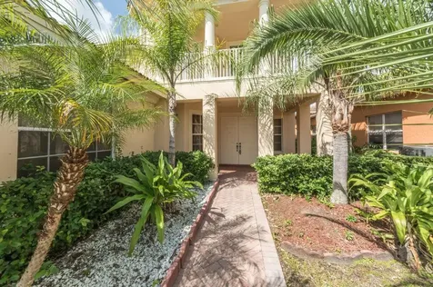 2065 Albany Terrace Vero Beach FL 32968