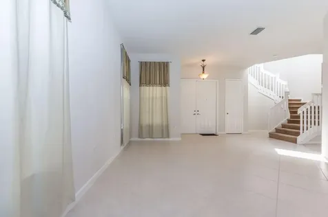 2065 Albany Terrace Vero Beach FL 32968