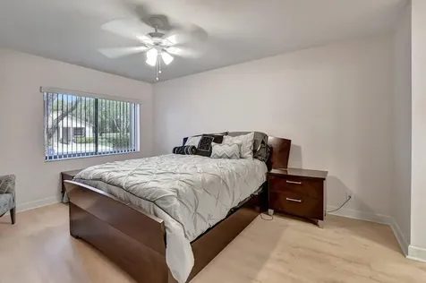 8046 Summerview Terrace Boca Raton FL 33496