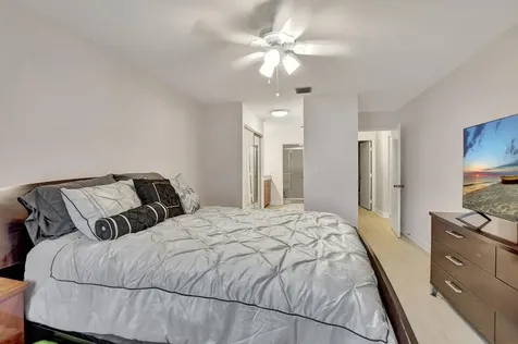 8046 Summerview Terrace Boca Raton FL 33496