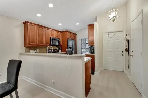 8046 Summerview Terrace Boca Raton FL 33496