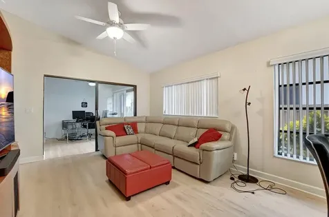 8046 Summerview Terrace Boca Raton FL 33496