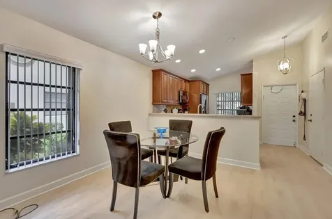 8046 Summerview Terrace Boca Raton FL 33496