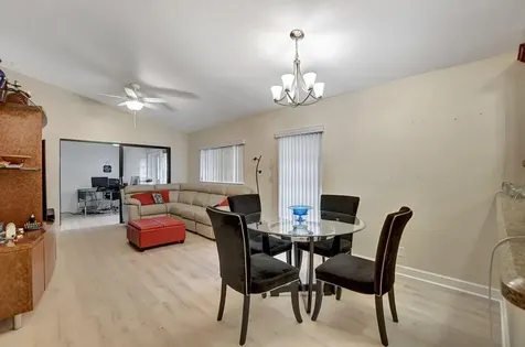 8046 Summerview Terrace Boca Raton FL 33496
