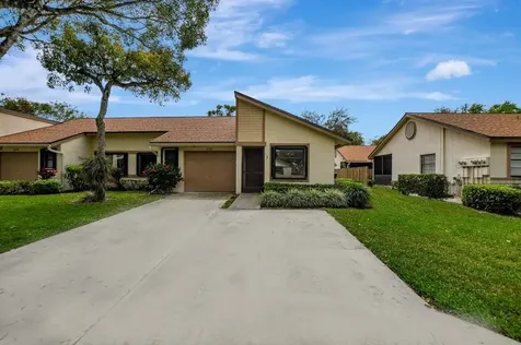 8046 Summerview Terrace Boca Raton FL 33496