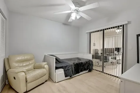 8046 Summerview Terrace Boca Raton FL 33496
