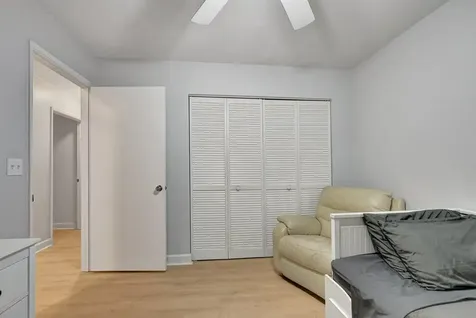 8046 Summerview Terrace Boca Raton FL 33496
