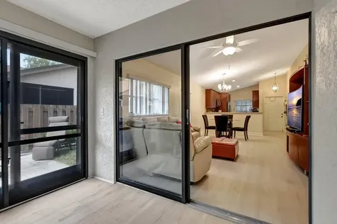 8046 Summerview Terrace Boca Raton FL 33496