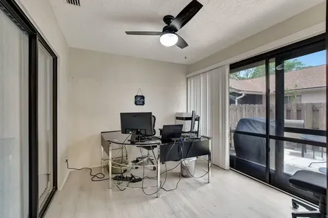 8046 Summerview Terrace Boca Raton FL 33496