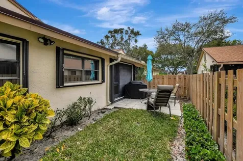 8046 Summerview Terrace Boca Raton FL 33496