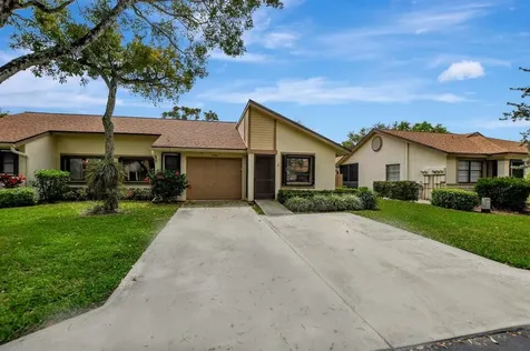 8046 Summerview Terrace Boca Raton FL 33496