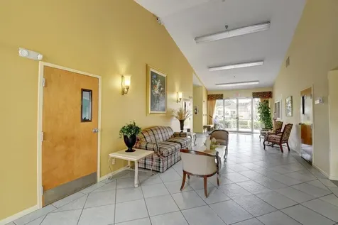 8046 Summerview Terrace Boca Raton FL 33496