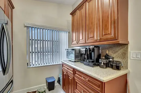 8046 Summerview Terrace Boca Raton FL 33496