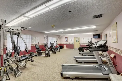 8046 Summerview Terrace Boca Raton FL 33496