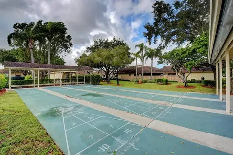 8046 Summerview Terrace Boca Raton FL 33496