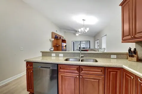 8046 Summerview Terrace Boca Raton FL 33496