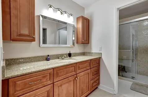 8046 Summerview Terrace Boca Raton FL 33496