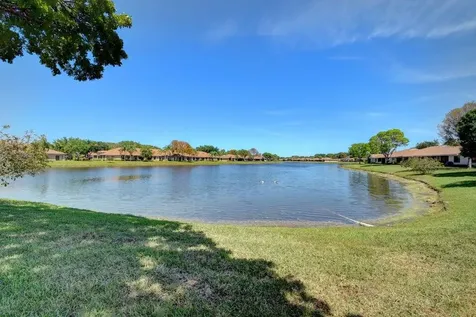 8046 Summerview Terrace Boca Raton FL 33496