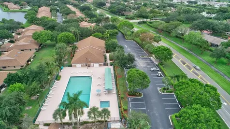 8046 Summerview Terrace Boca Raton FL 33496