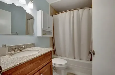 8046 Summerview Terrace Boca Raton FL 33496