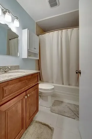8046 Summerview Terrace Boca Raton FL 33496