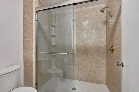 8046 Summerview Terrace Boca Raton FL 33496