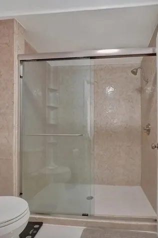 8046 Summerview Terrace Boca Raton FL 33496
